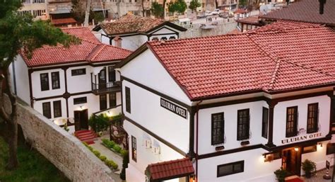 Uluhan Halı ve Koltuk Yıkama