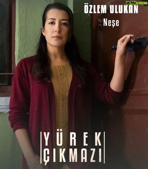 Ulukan Halı ve Koltuk Yıkama