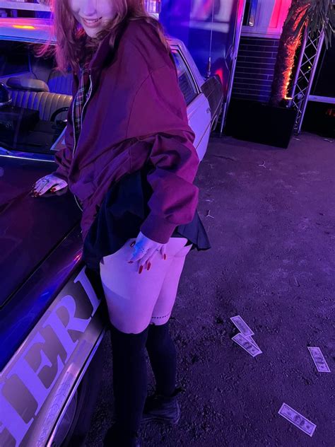 🍆 Ulunawowme Onlyfans Leaked [SEX VIDEO]