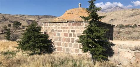 Uluoren Halı ve Koltuk Yıkama