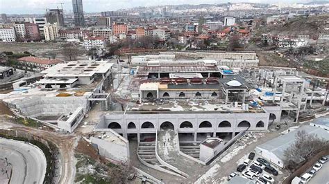 Ulus Halı ve Koltuk Yıkama