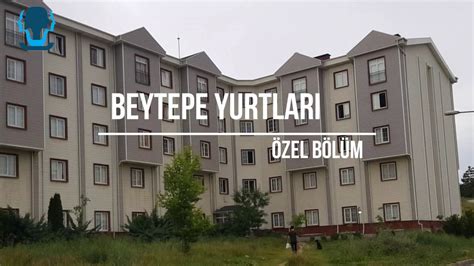 Ulus'daki Hacettepe Üniversitesi'ne Yakın Yurtlar Yurtlar FİYATLAR.