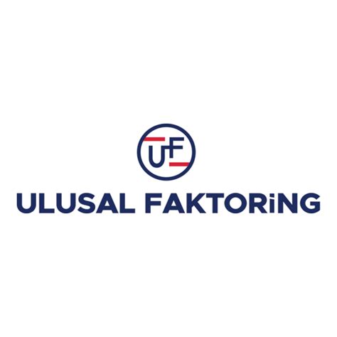 Ulusal Faktoring (#ULSFA) halka arz sonuçları açıklandı. 