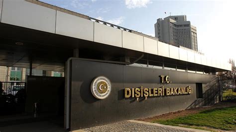 Ulusal Günler Alfabetik Liste / T.C. Dışişleri Bakanlığı. 