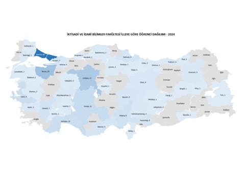 Ulusever Halı ve Koltuk Yıkama