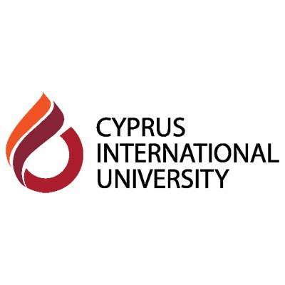 Uluslararası kıbrıs üniversitesi bölümleri