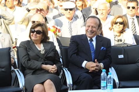 Ulusoylar Halı ve Koltuk Yıkama