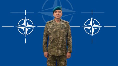 Ulutas Halı ve Koltuk Yıkama