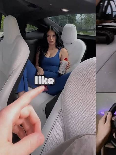 🔥 Uluvzellavip Leaked XxX