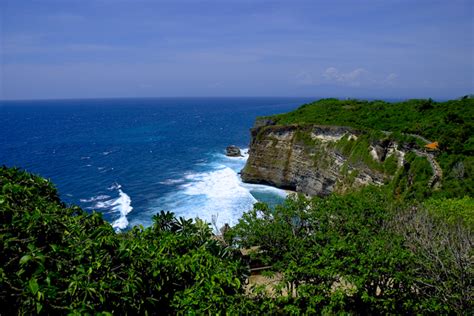 Uluwatu, Bali - Wikipedia