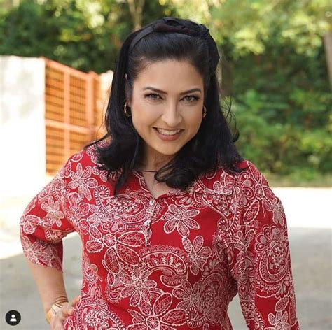 codini.rgarabwor.edu.pl. 