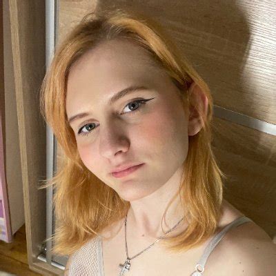Ulyana_Babe Leaked [PPV] 144 Videos