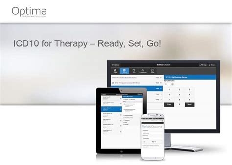 Ulysses Suite Vs Optima Therapy (Jul 2024) ITQlick