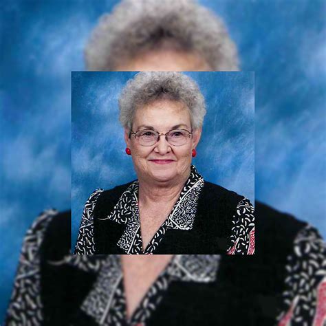 Patricia Kistler Obituary. With heavy hearts, we announce the