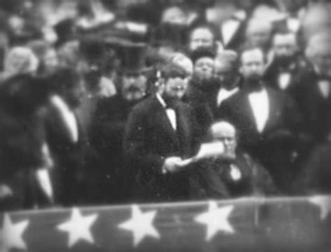 Ulysses s grant speech