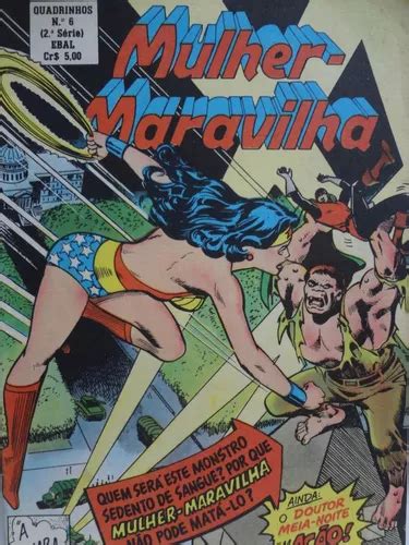 Um Gibi Isis Leaks [PPV] 😈 57 Photos