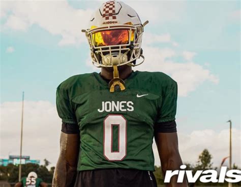 Mark Fletcher, Fort Lauderdale (Fla.) American Heritage, 6-foot-1, 225 pounds. Committed: 12/18/2022. All Hurricanes scouting report: One of the class of 2023’s top overall big running backs ....