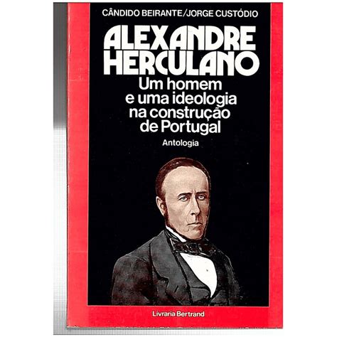 Um homen e uma ideologia na construc ʹa o de portugal. - Prestige medical century 2100 service manual.