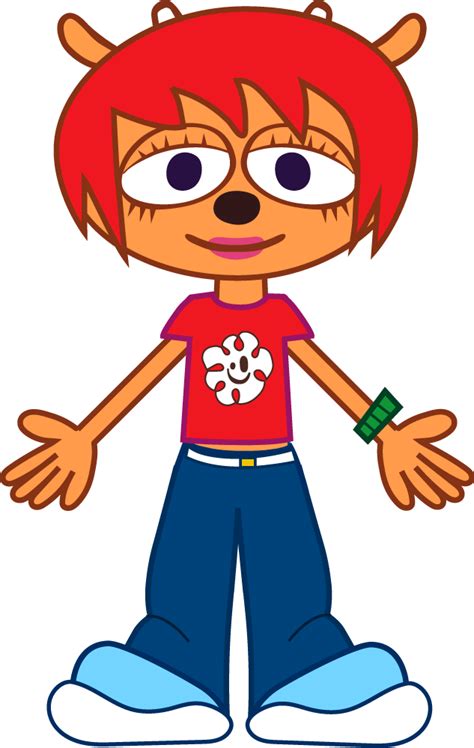 Um jammer lammy. Things To Know About Um jammer lammy. 