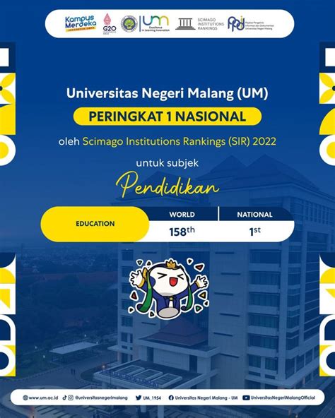 Iklan bni raih penghargaan pariwara jasa keuangan terbaik 2019