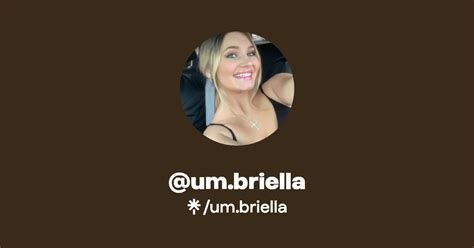 Um.briella onlyfans. Things To Know About Um.briella onlyfans. 