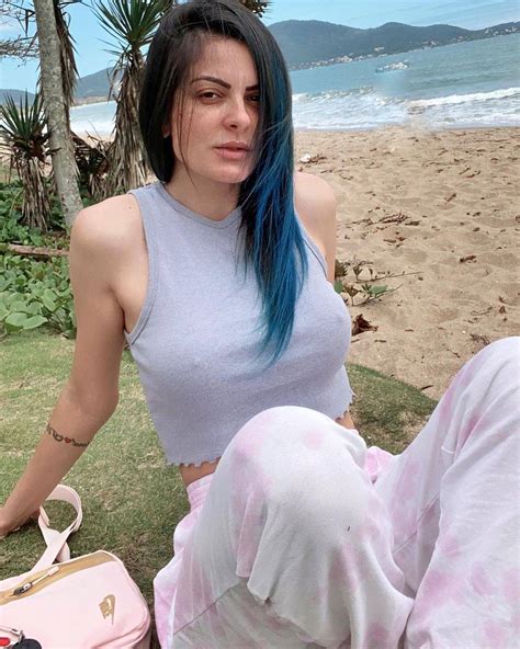 Uma Dani Onlyfans Leaked XxX 💦