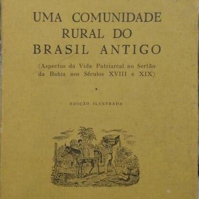 Uma comunidade rural do brasil antigo. - Study guide the great gatsby answers.