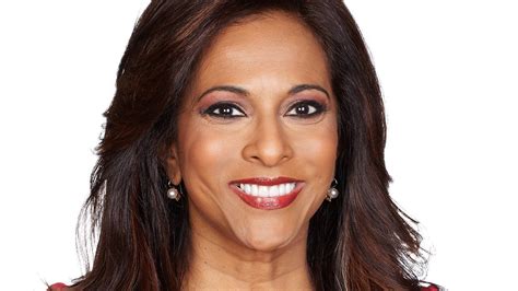 Join this channel to get access to perks:https://www.youtube.com/channel/UCAhpfzuGHrmAKuNucn-t7Zw/join.Uma Pemmaraju, Award winning Fox News anchor and journ.... 