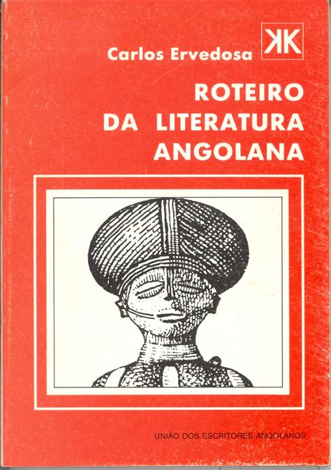 Uma perspectiva etnológica da literatura angolana. - Diablo iii reaper of souls signature series strategy guide ebook.