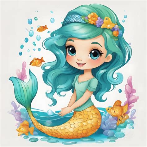 🍑 Uma_Sereia Onlyfans Leak [CLIP] 137 Photos