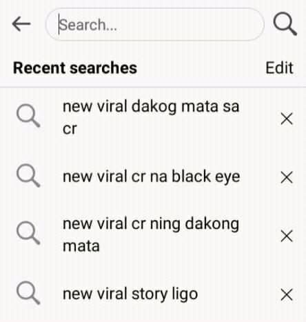 🔥 +18 Umaaay Leaks