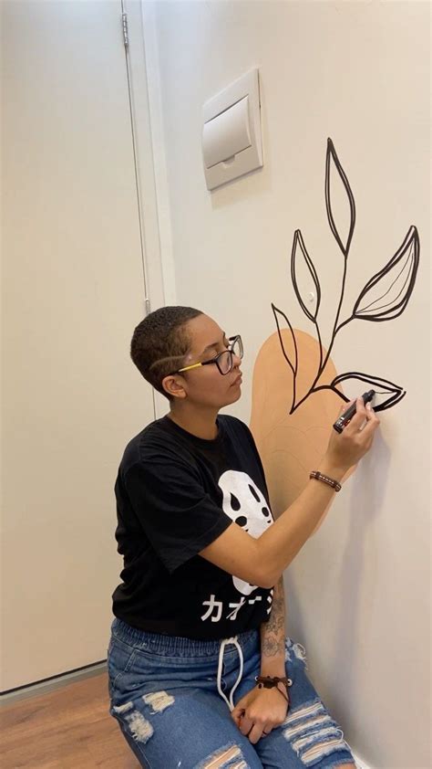 Umaartequalquer Leaked 🍌 [HD]