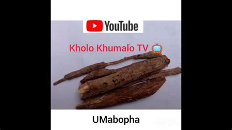 Umabopha umuthi wenzani wokulapha. .  <a href=https://buh.sobi.com.ru/urtbtrz/ideje-za...