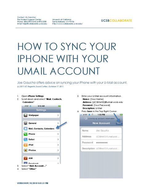 Umail phone. Things To Know About Umail phone. 