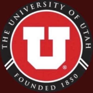 Caution: Before entering your uNID or password, verify that the address in the URL bar of your browser is directing you to a University of Utah web site. Important security information: This login uses cookies to provide access to the site you requested and to other protected University of Utah websites.. Umail utah