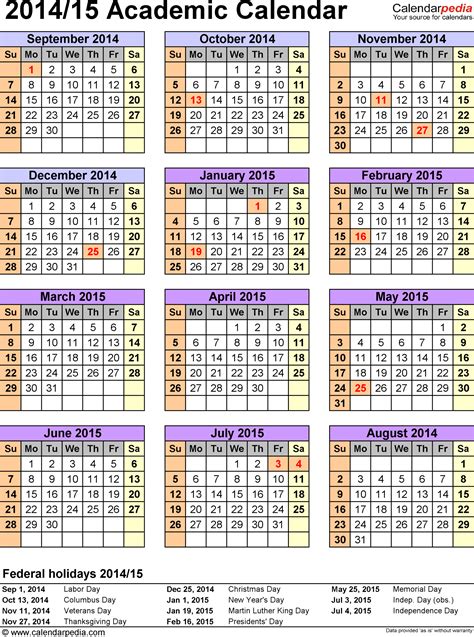 Umaine Academic Calendar 22 23