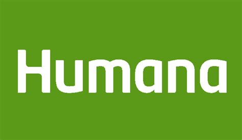 Umana health care. The Humana difference. Humana has a proud history in the healthcare industry. We began in 1961 as a nursing home company called Extendicare and became known as Humana in 1974. Since the 1980s, Humana has been centered on healthcare. Helping our members on their health journey is our main focus. 