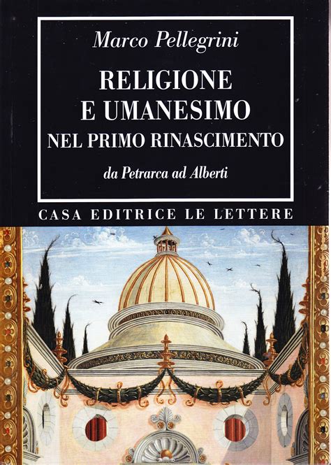 Umanesimo e religione in g. - The redfoot manual by mike pingleton.