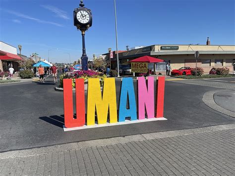 Umani festival moses lake. Things To Know About Umani festival moses lake. 