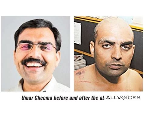 Umar Cheema - Wikipedia