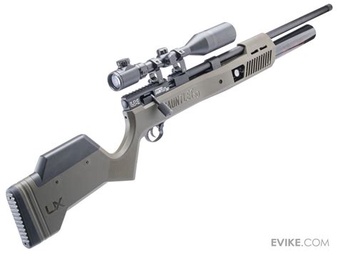 Umarex air rifles 30 caliber. .  <a href=https://testnnnn.on-forge.com/assets/images/d...