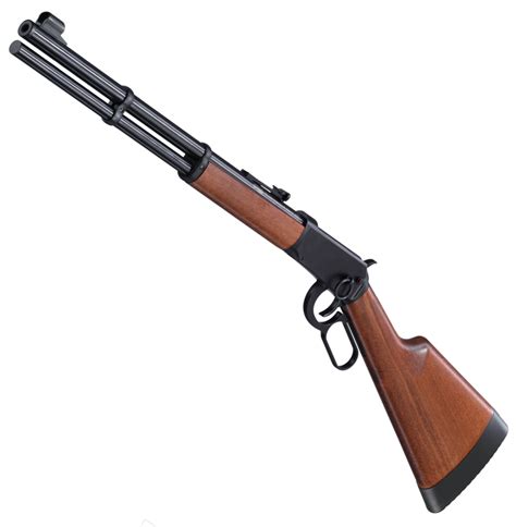 Umarex walther lever action co2 manual. - Samsung syncmaster t23a950 t27a950 service manual repair guide.