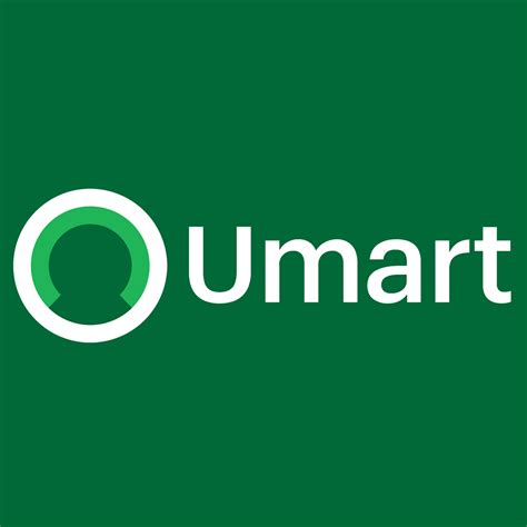 Umart. Things To Know About Umart. 