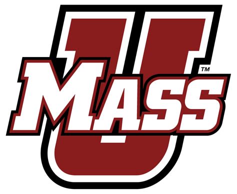 Umass 5. Things To Know About Umass 5. 