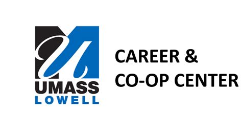 Umass Career Center
