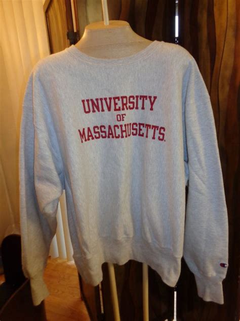 Umass Clothes - Etsy