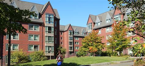 Umass amherst off campus housing. A key course at one of America's largest public universities will be taught entirely and exclusively online this year. This is just the start. This is the first in The Vanishing Un... 