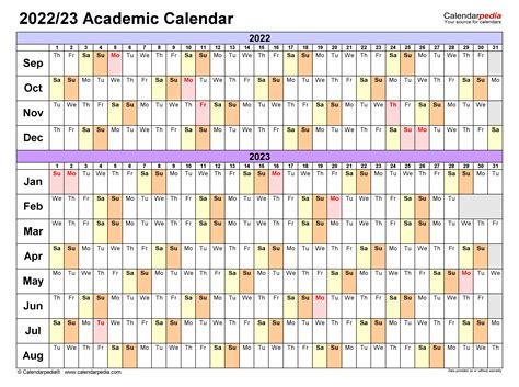 2022-2023 UMass Dartmouth Undergraduate Catalog [Archived Catalog] Academic Calendar Print-Friendly Page (opens a new window) First Semester - Fall 2022; ... Registration for Spring 2023 Begins: Wednesday, November 9, 2022: Follow Friday’s Class Schedule:
