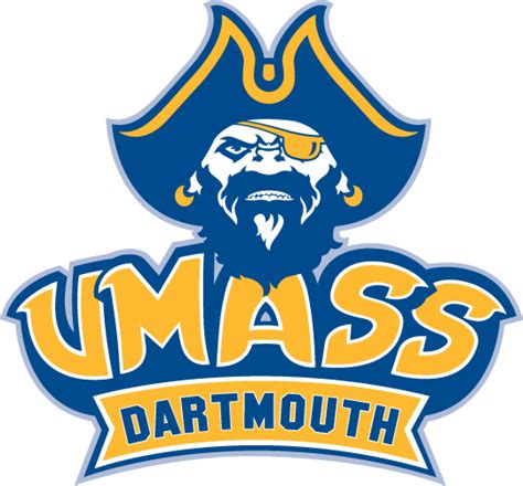 Umass d. Jul 3, 2023 · New York, New Jersey, and Pennsylvania residents! You're eligible for a special tuition reduction. The UMassD Direct program reduces out-of-state tuition for undergraduate on-campus programs by 11,000 dollars. In-state. UMassD Direct. Out-of-state. $15,208. $20,616. $31,750. 