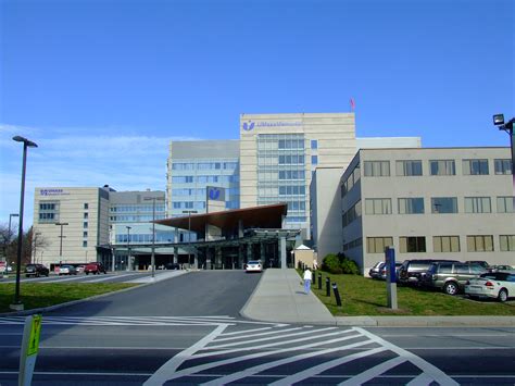 Umass hospital. Things To Know About Umass hospital. 